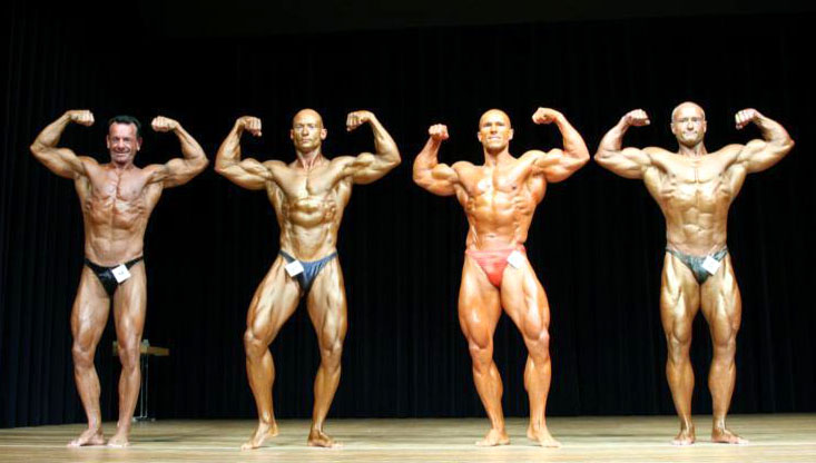 Bodybuilding_Mr._Universe_Competition.jpg